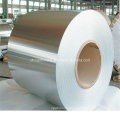 Best Price of Gr1 0.25mm Titanium Foil Hot Sale